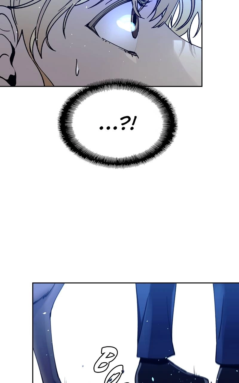 The End is a Game to Me Chapter 69, page 31 of 118