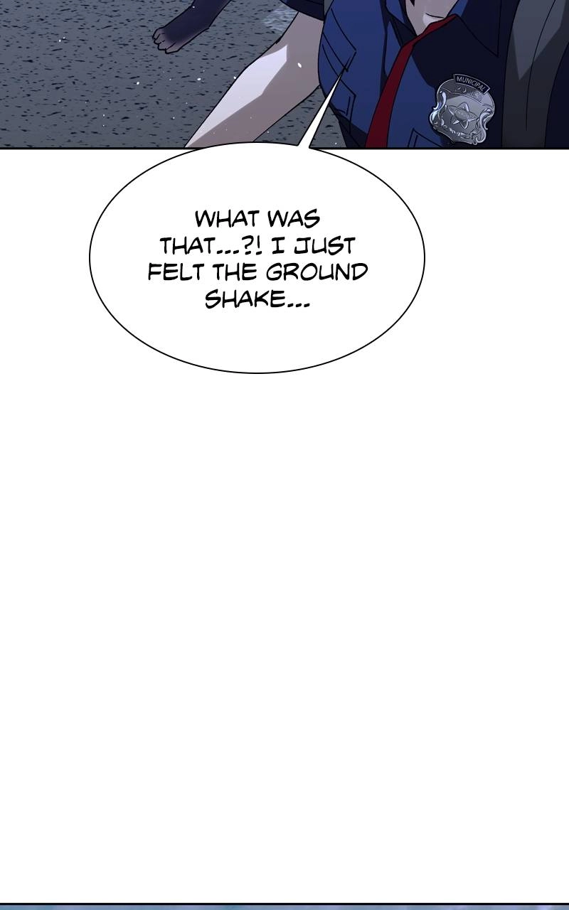 The End is a Game to Me Chapter 69, page 33 of 118