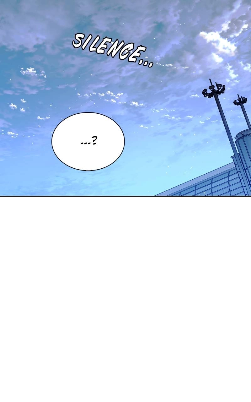 The End is a Game to Me Chapter 69, page 34 of 118