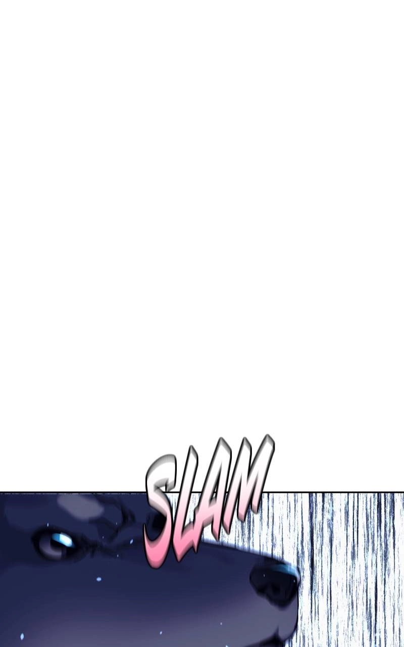 The End is a Game to Me Chapter 69, page 35 of 118