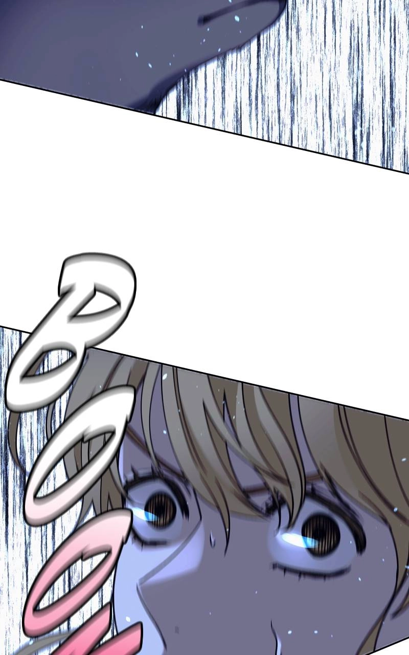 The End is a Game to Me Chapter 69, page 36 of 118