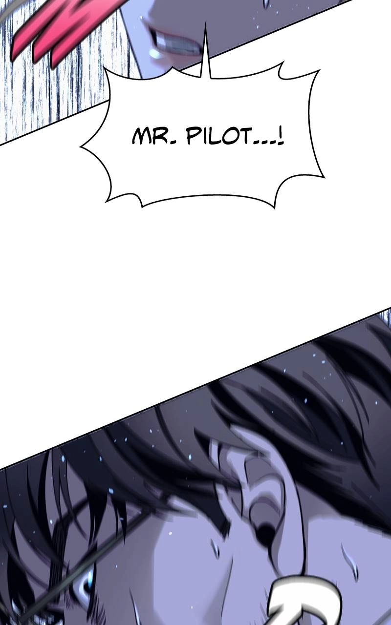 The End is a Game to Me Chapter 69, page 37 of 118