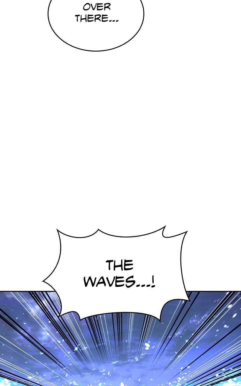 The End is a Game to Me Chapter 69, page 40 of 118