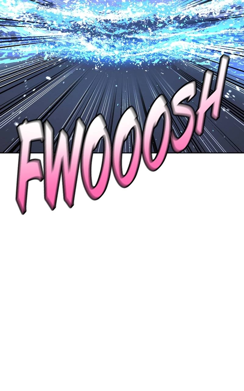 The End is a Game to Me Chapter 69, page 41 of 118