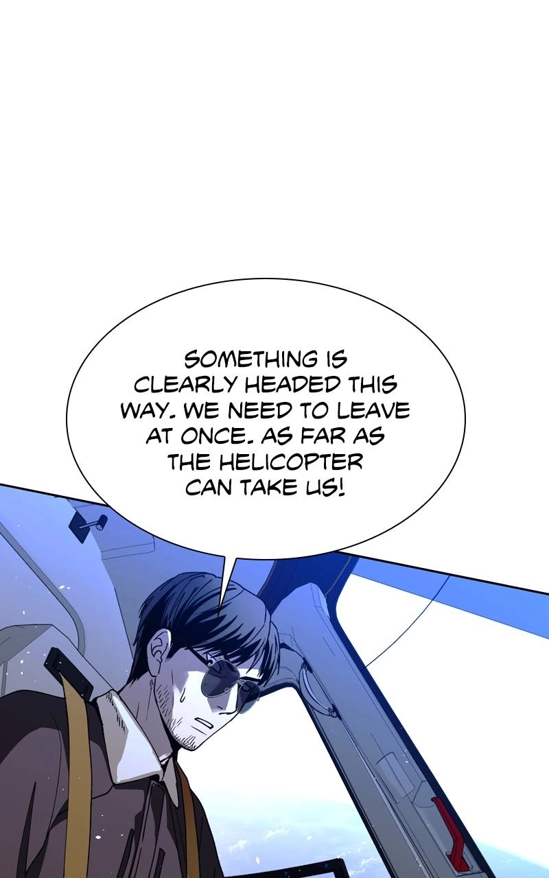 The End is a Game to Me Chapter 69, page 43 of 118