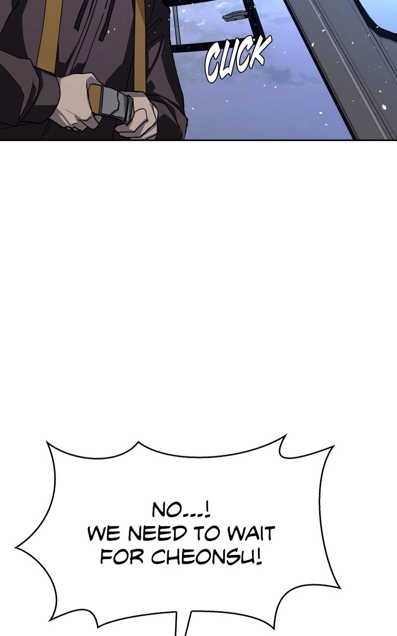 The End is a Game to Me Chapter 69, page 44 of 118