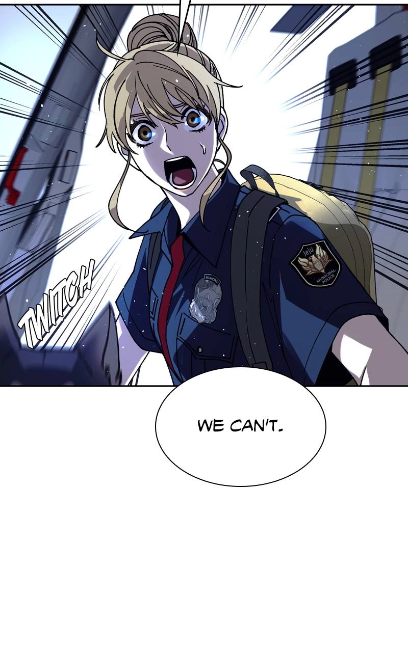 The End is a Game to Me Chapter 69, page 45 of 118