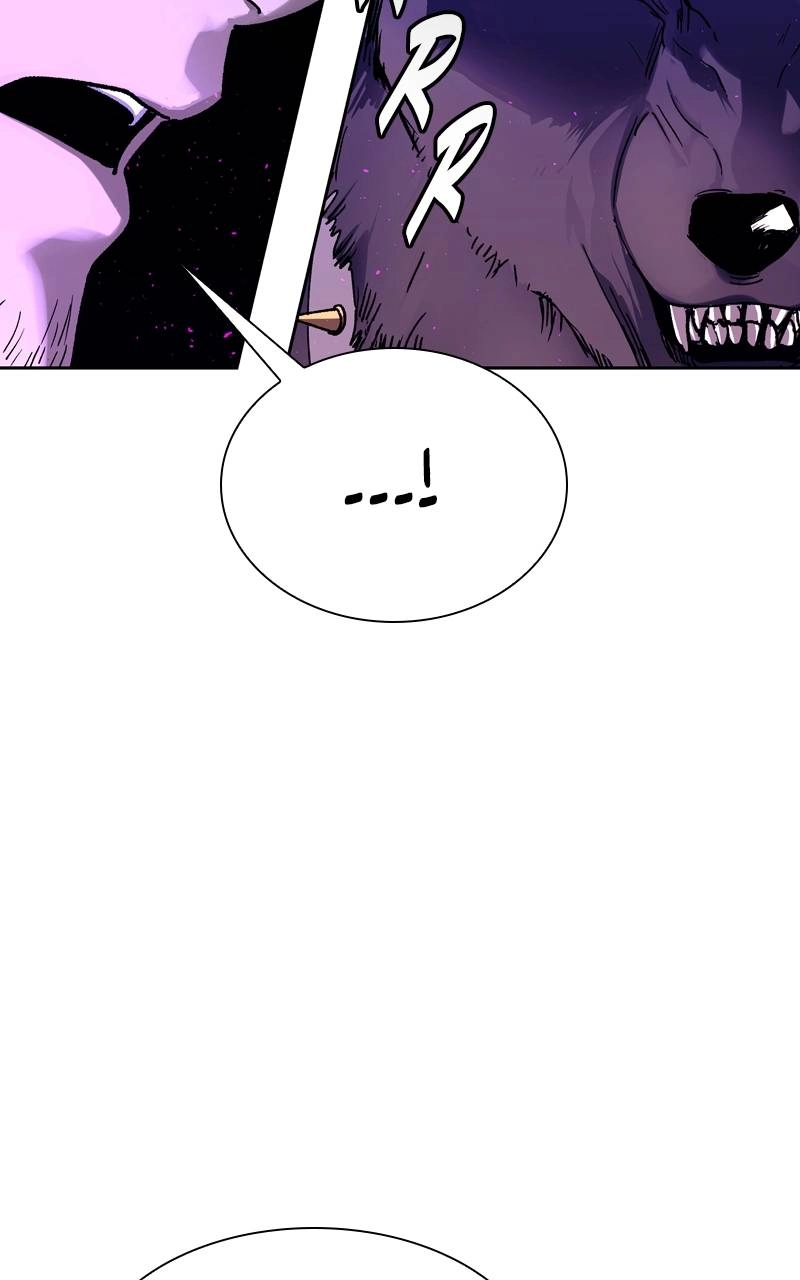 The End is a Game to Me Chapter 69, page 47 of 118
