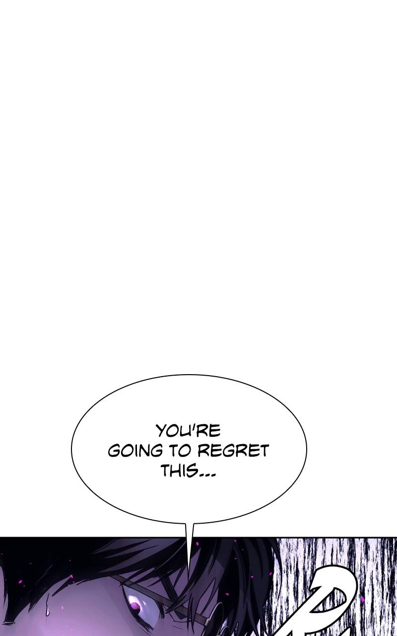 The End is a Game to Me Chapter 69, page 49 of 118