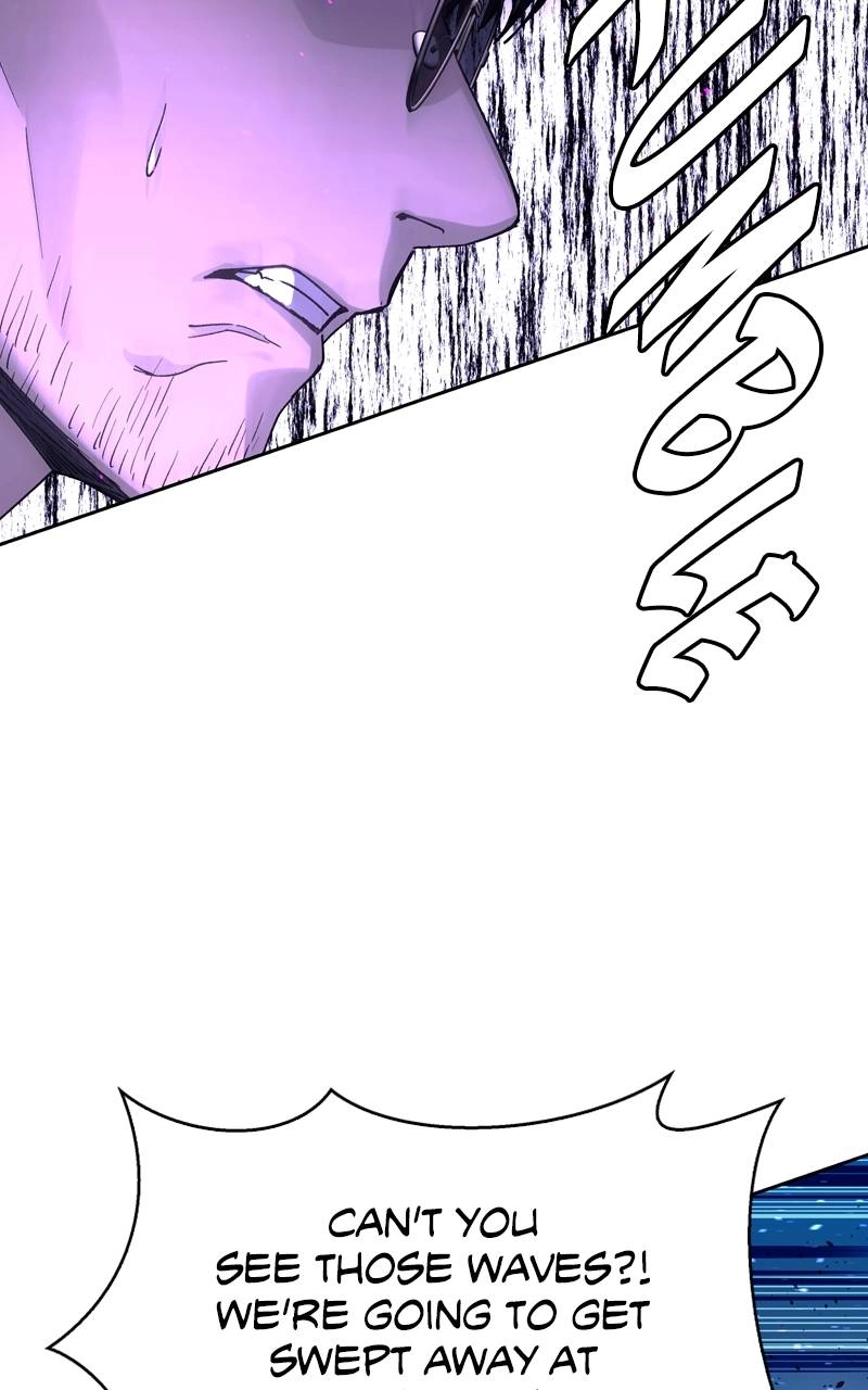 The End is a Game to Me Chapter 69, page 50 of 118