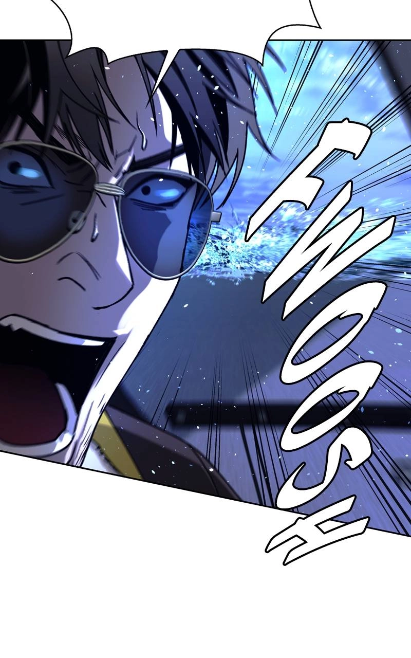 The End is a Game to Me Chapter 69, page 53 of 118