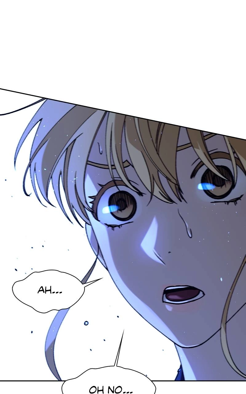 The End is a Game to Me Chapter 69, page 54 of 118