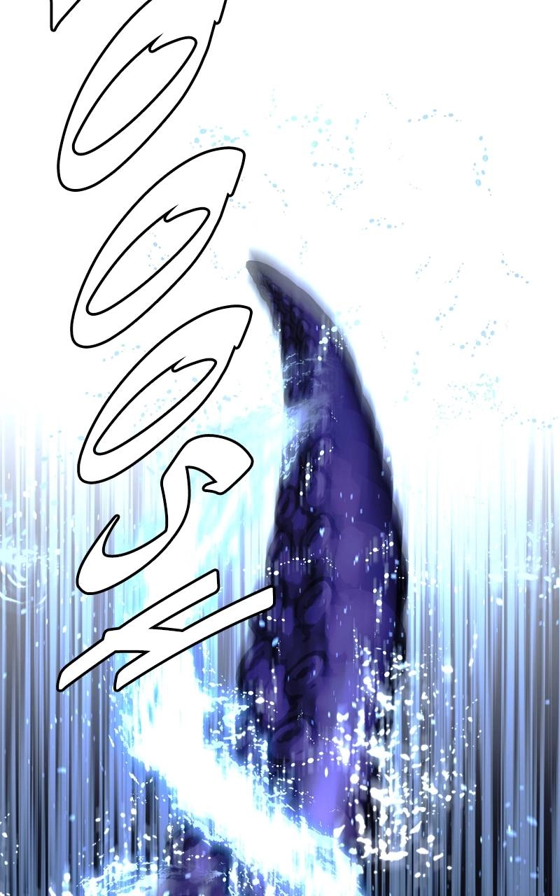 The End is a Game to Me Chapter 69, page 56 of 118