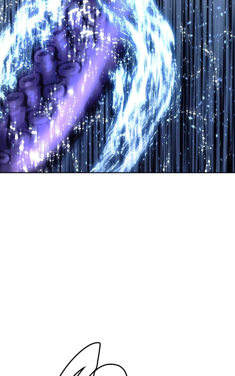 The End is a Game to Me Chapter 69, page 57 of 118