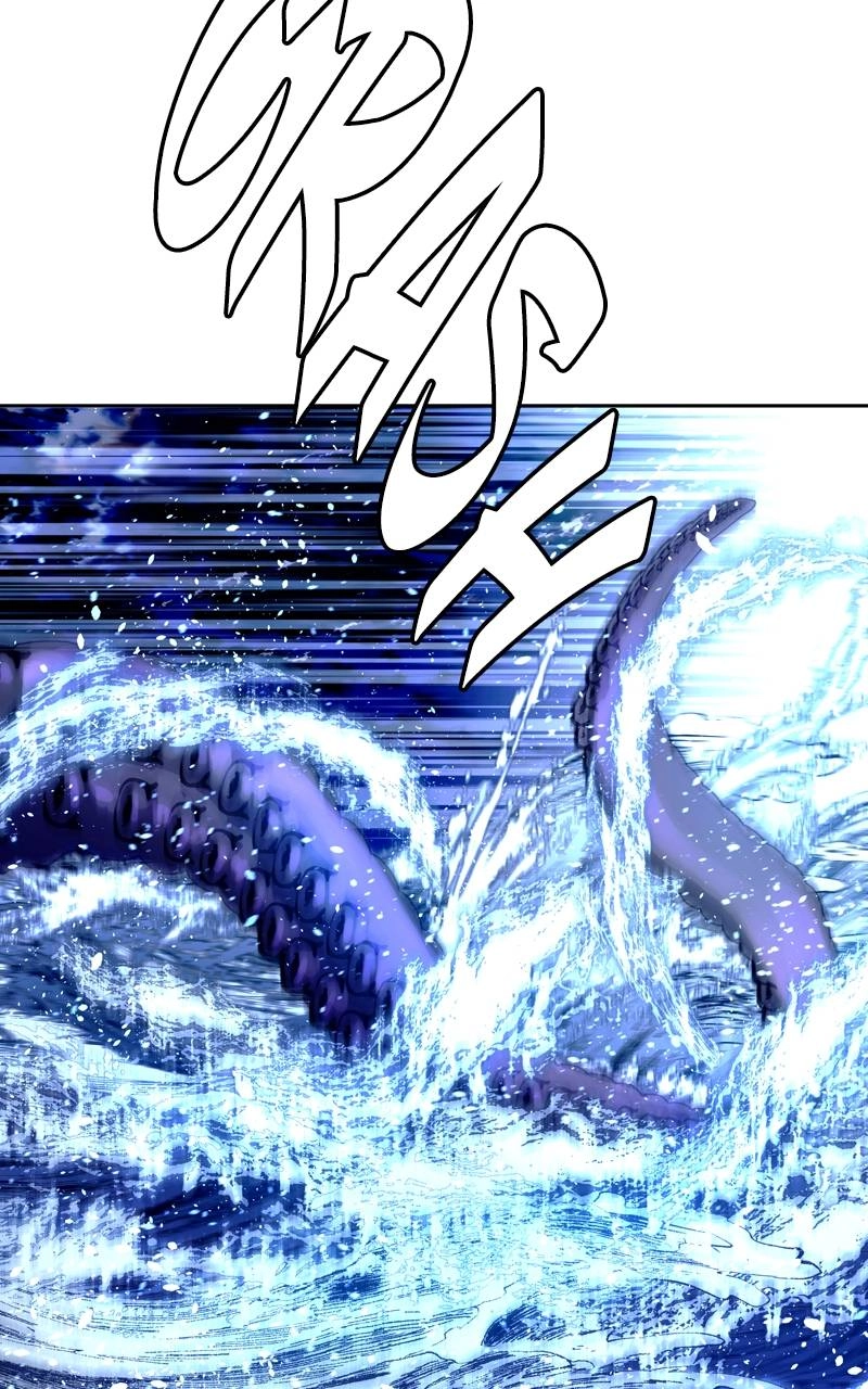 The End is a Game to Me Chapter 69, page 58 of 118