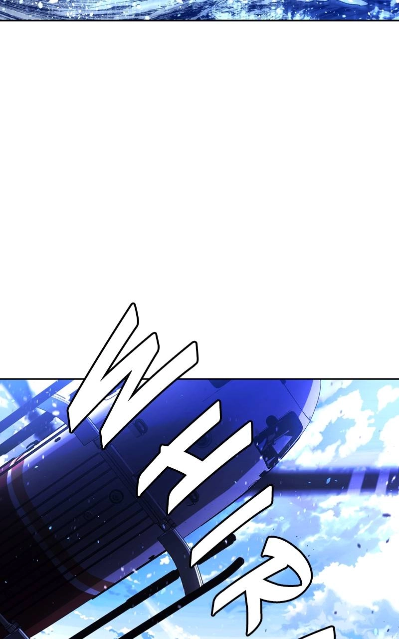 The End is a Game to Me Chapter 69, page 59 of 118