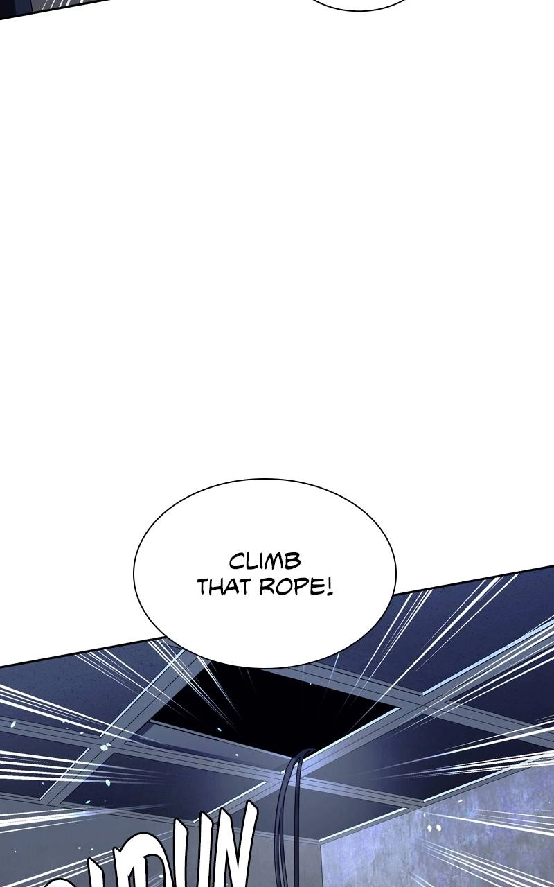 The End is a Game to Me Chapter 69, page 6 of 118