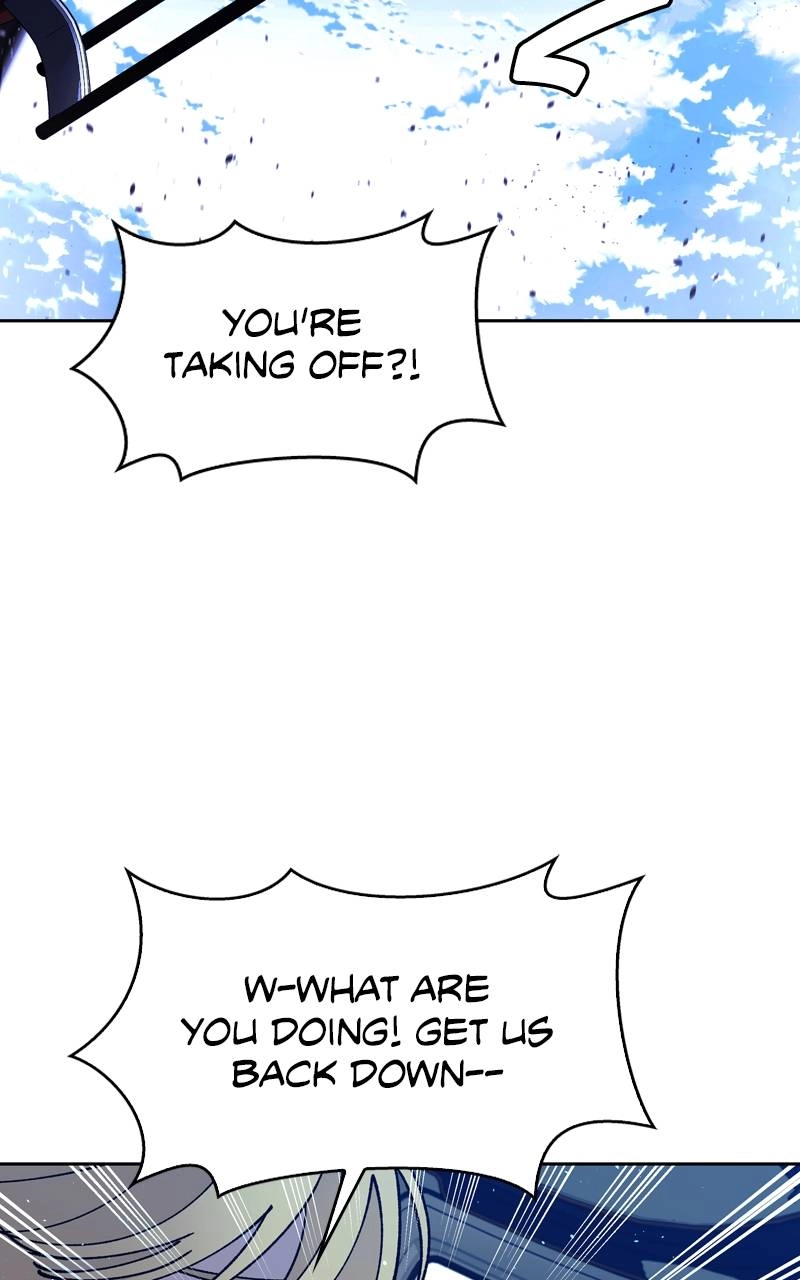 The End is a Game to Me Chapter 69, page 60 of 118