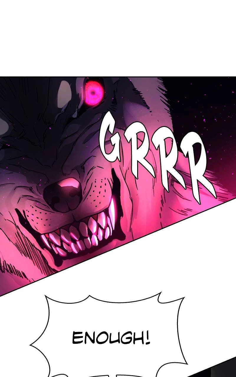 The End is a Game to Me Chapter 69, page 62 of 118