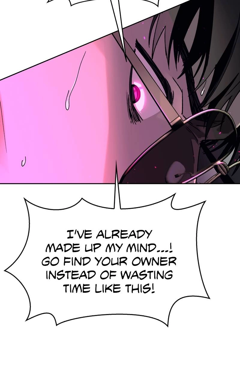 The End is a Game to Me Chapter 69, page 63 of 118