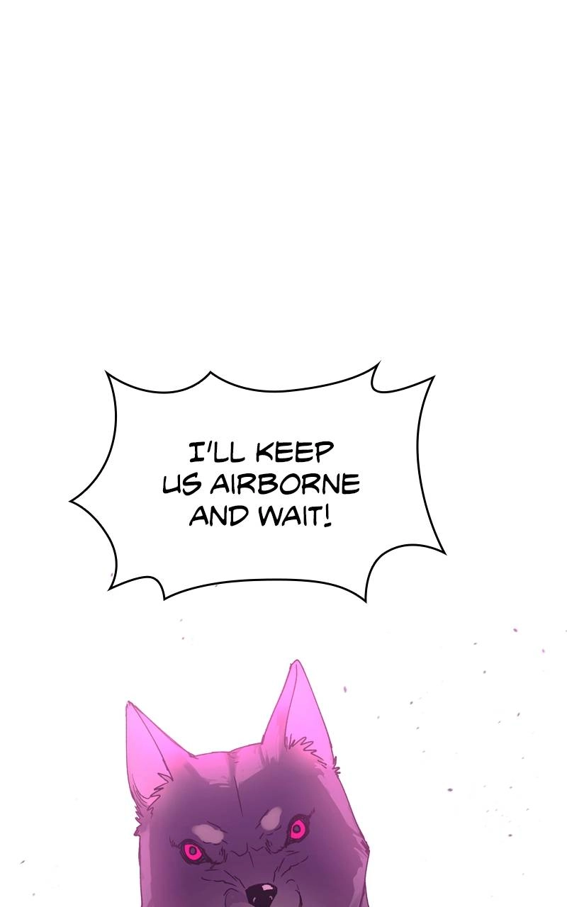 The End is a Game to Me Chapter 69, page 64 of 118