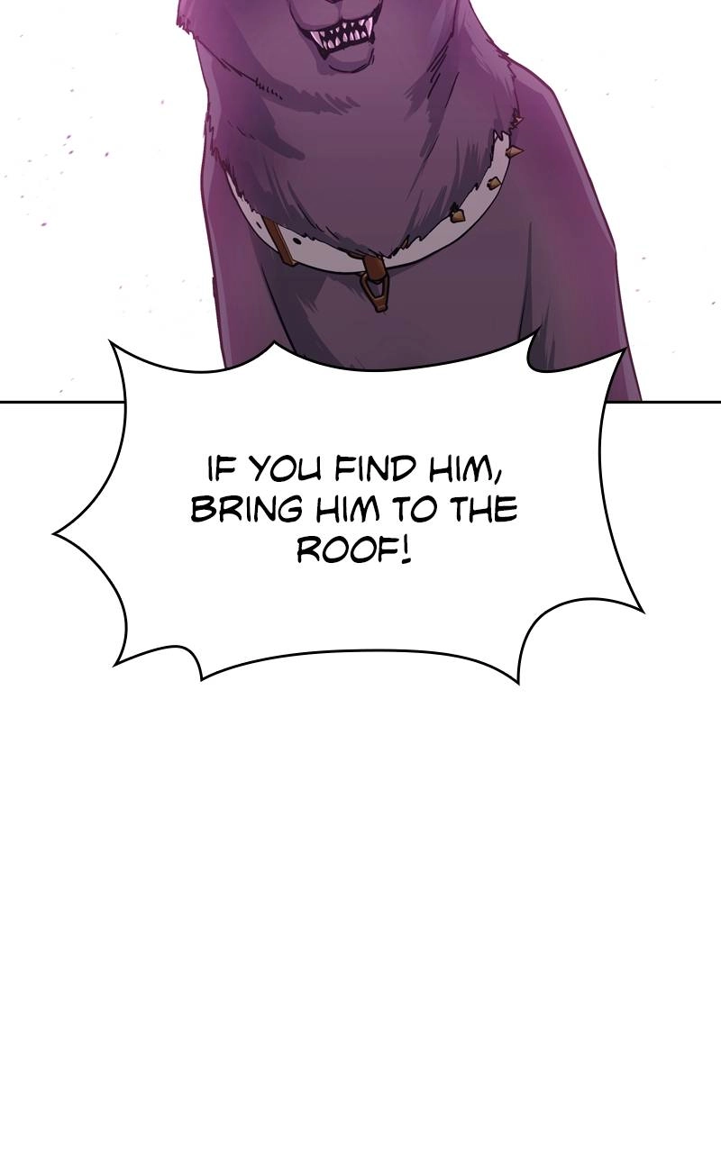The End is a Game to Me Chapter 69, page 65 of 118