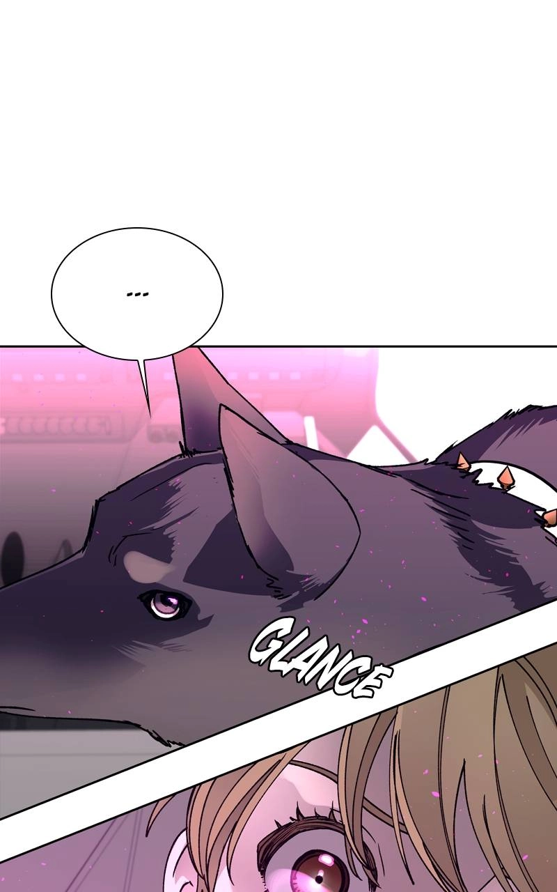The End is a Game to Me Chapter 69, page 66 of 118