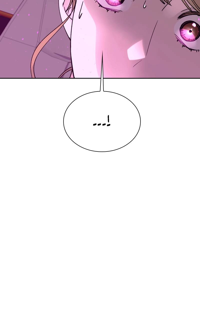 The End is a Game to Me Chapter 69, page 67 of 118