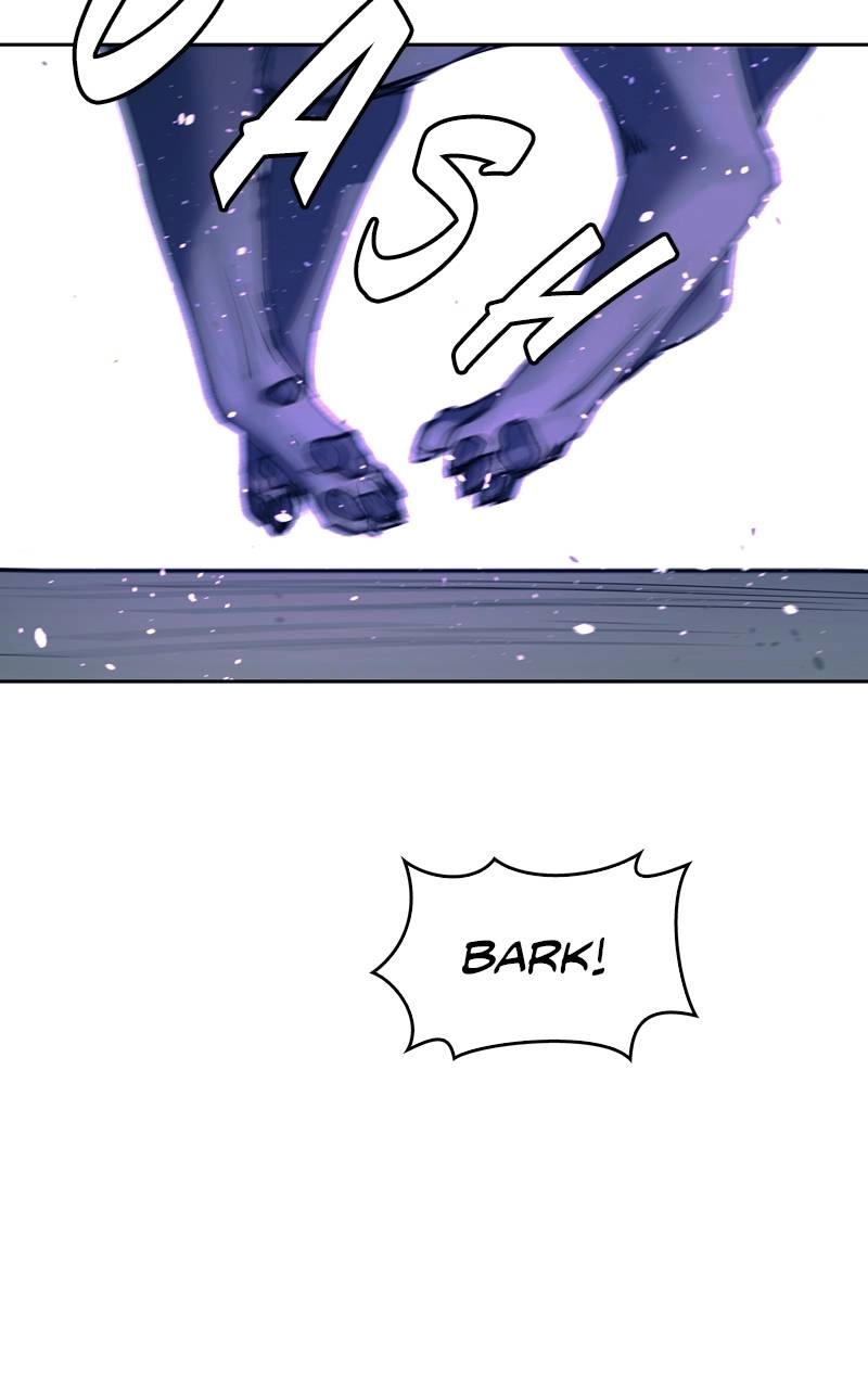 The End is a Game to Me Chapter 69, page 72 of 118