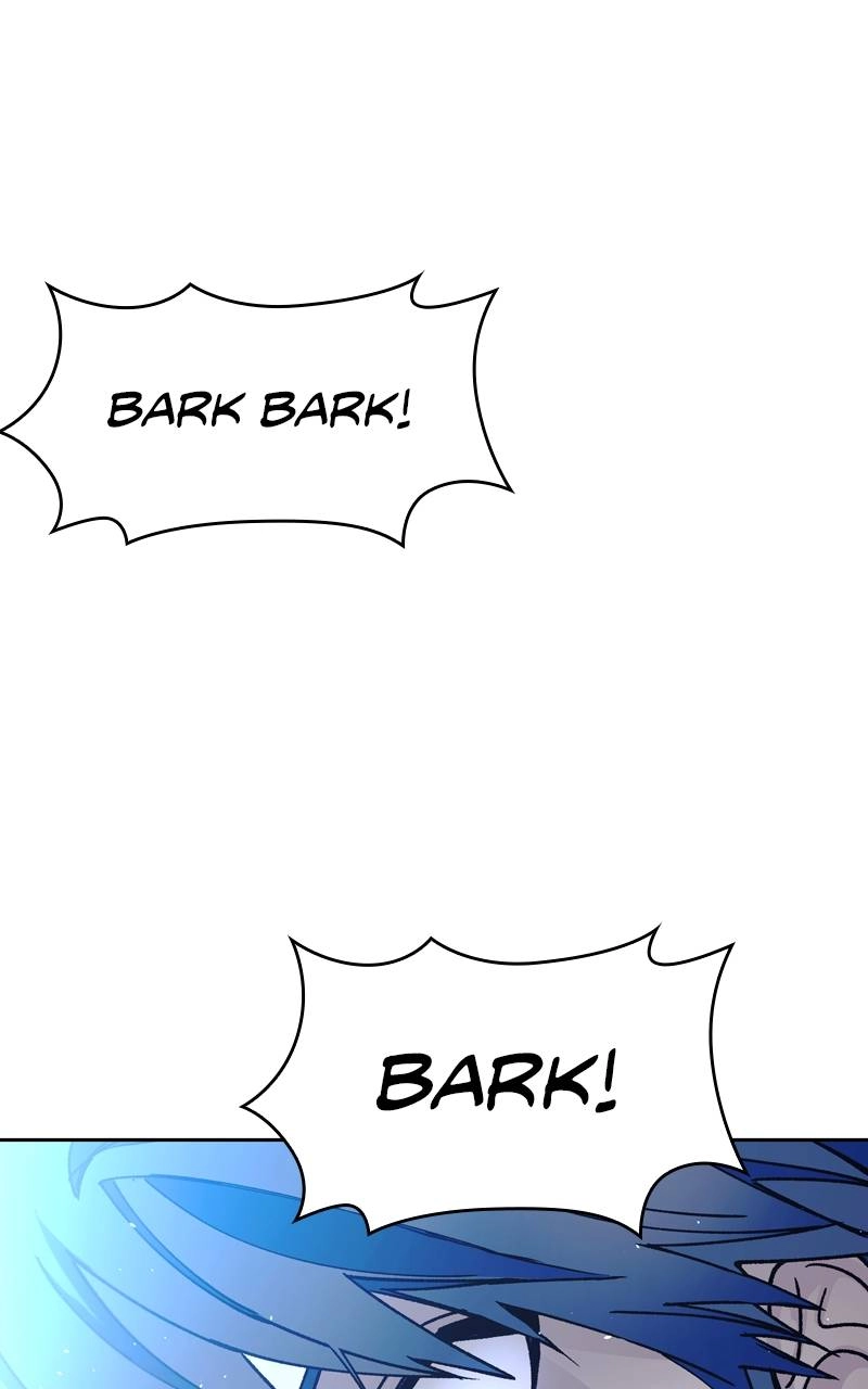 The End is a Game to Me Chapter 69, page 73 of 118