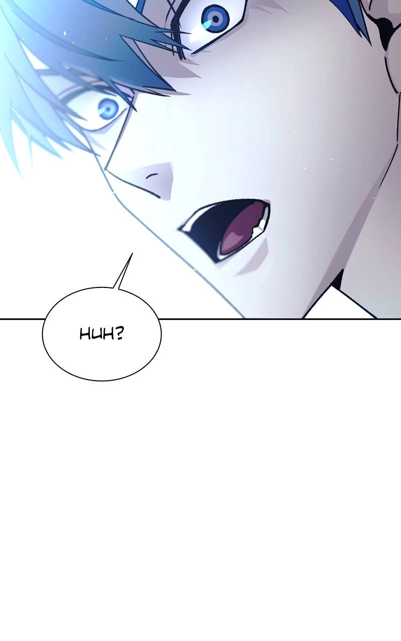 The End is a Game to Me Chapter 69, page 74 of 118