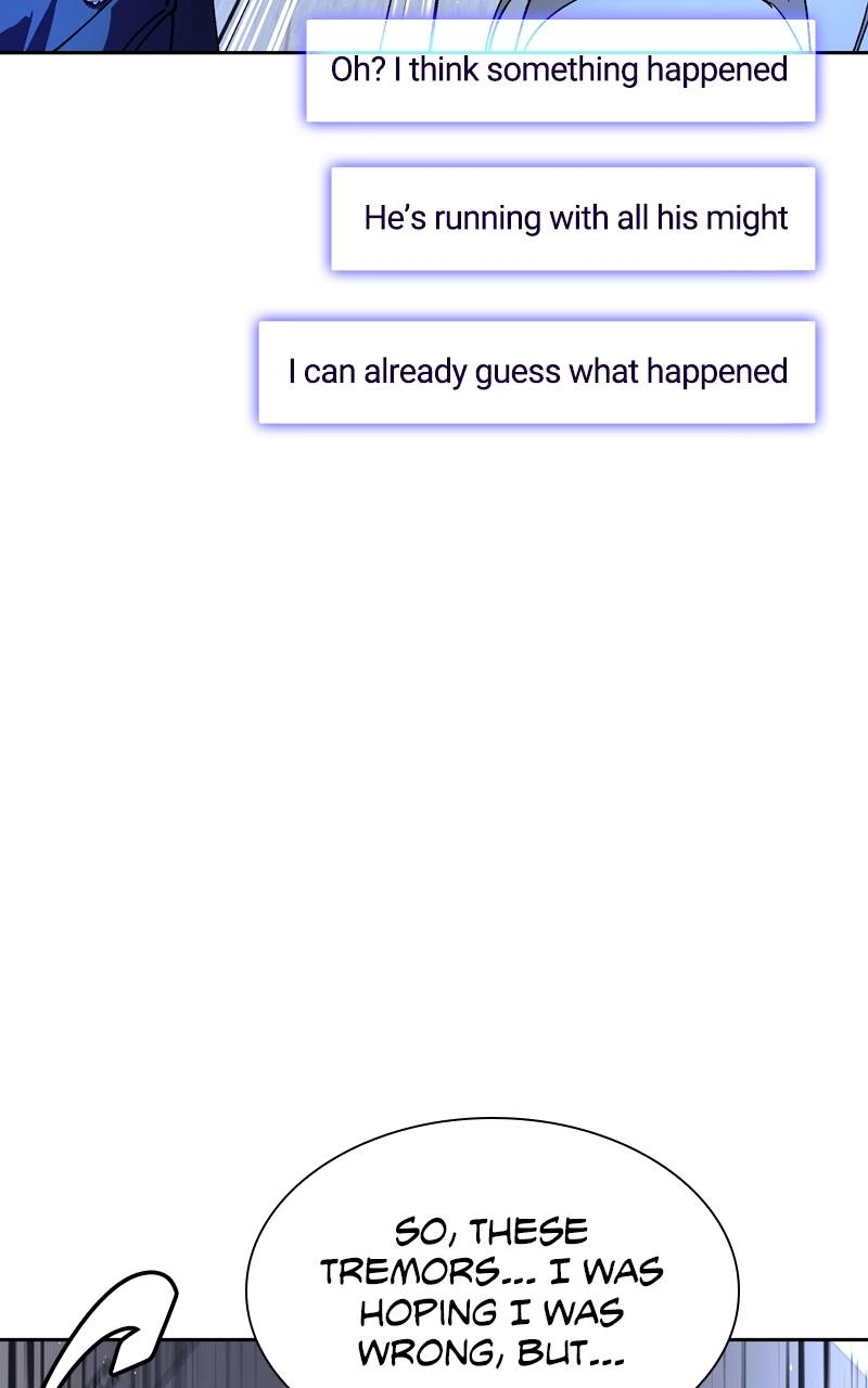 The End is a Game to Me Chapter 69, page 76 of 118
