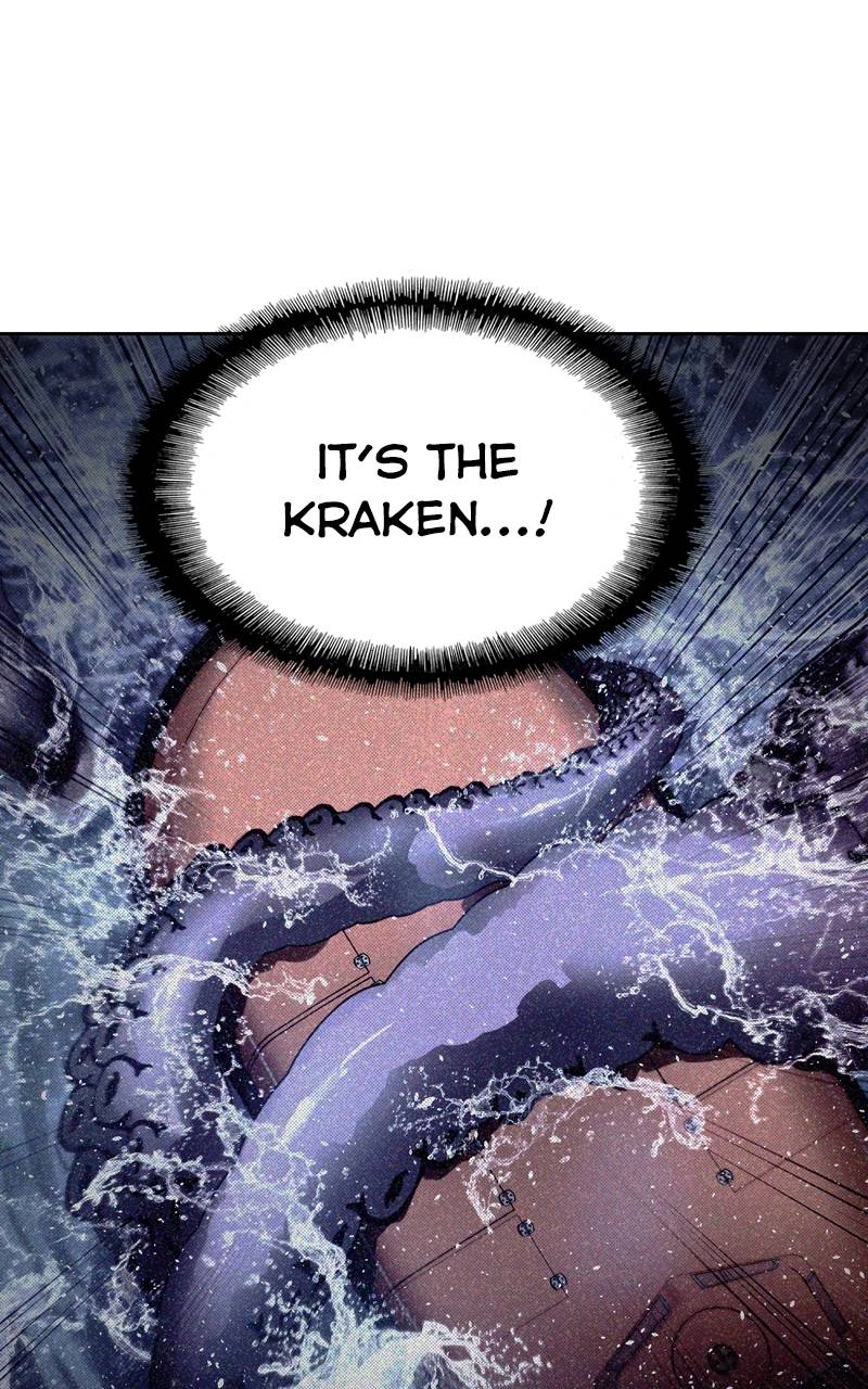 The End is a Game to Me Chapter 69, page 78 of 118
