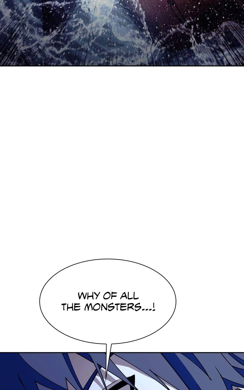 The End is a Game to Me Chapter 69, page 79 of 118