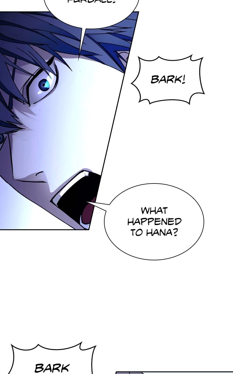 The End is a Game to Me Chapter 69, page 85 of 118