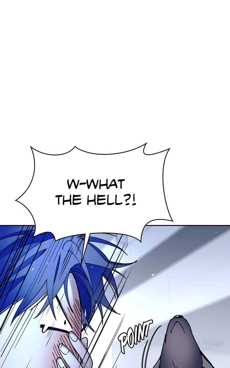 The End is a Game to Me Chapter 69, page 94 of 118