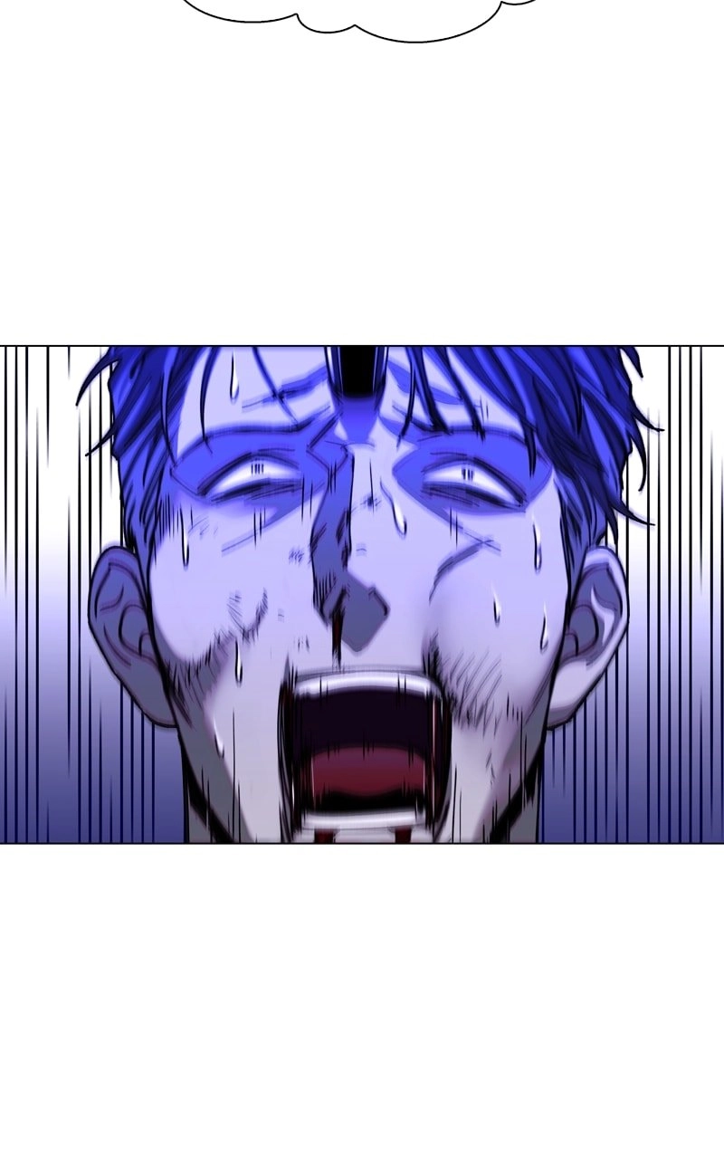 The End is a Game to Me Chapter 7, page 103 of 105