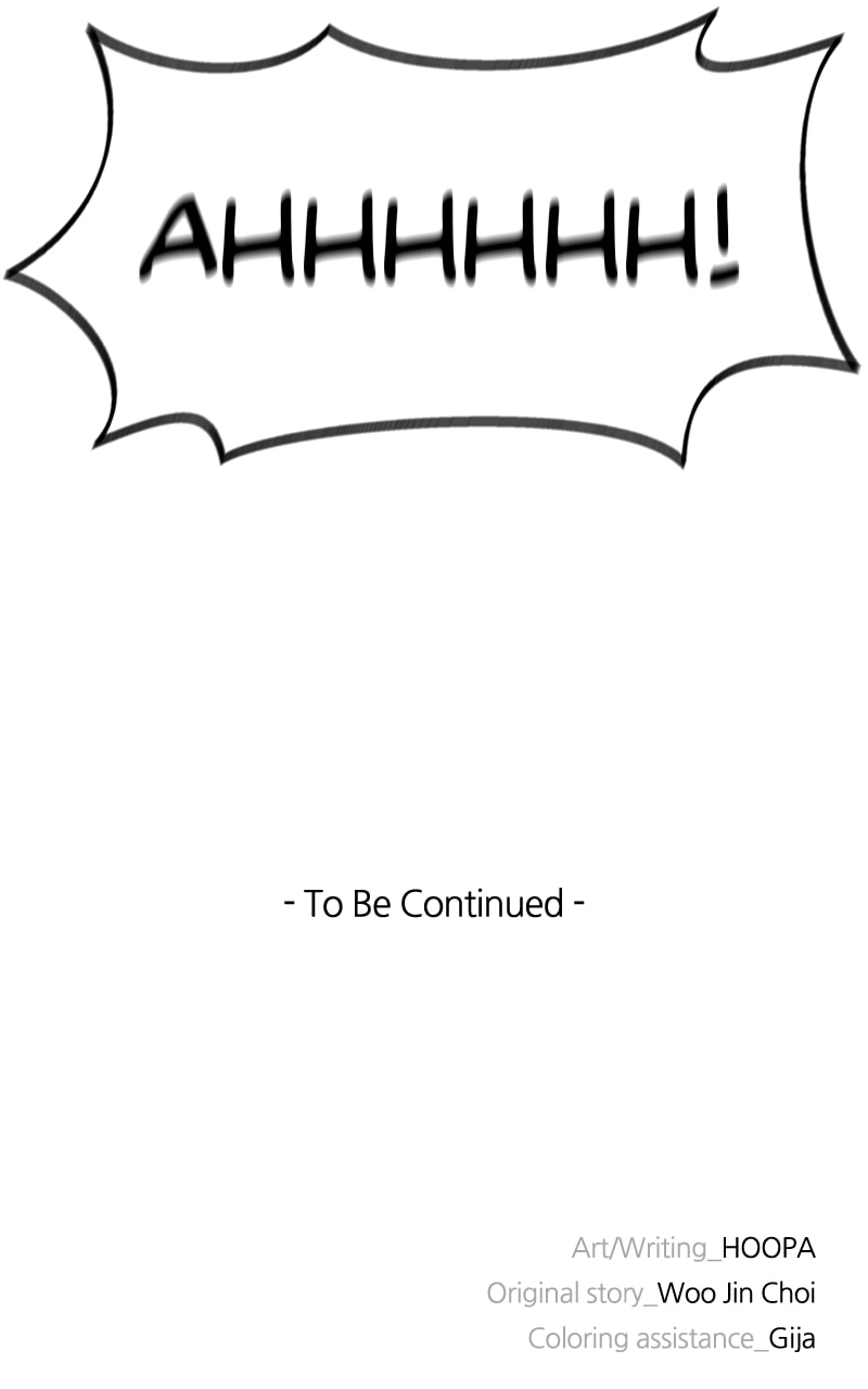 The End is a Game to Me Chapter 7, page 104 of 105