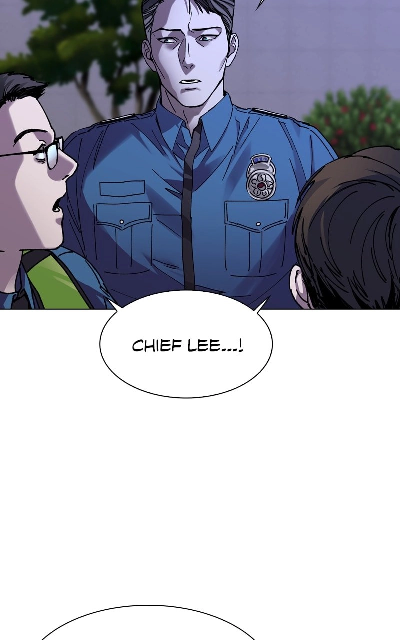 The End is a Game to Me Chapter 7, page 29 of 105