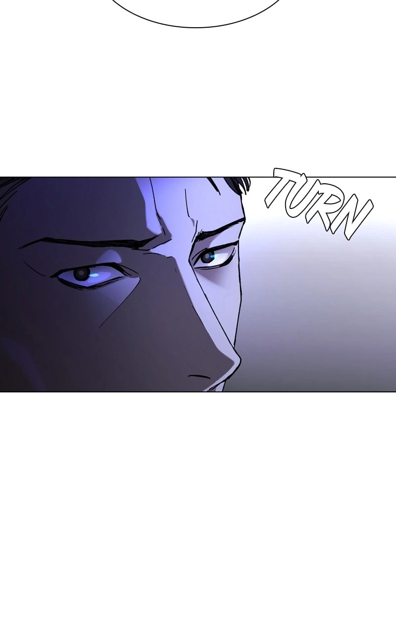 The End is a Game to Me Chapter 7, page 32 of 105