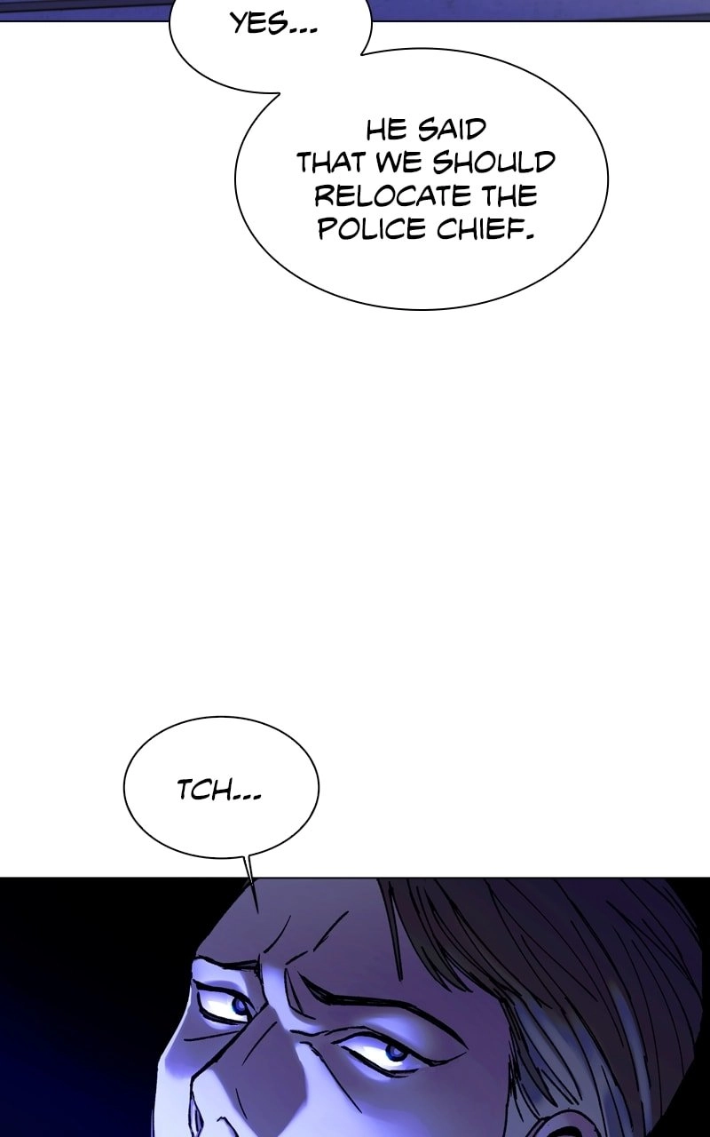 The End is a Game to Me Chapter 7, page 34 of 105