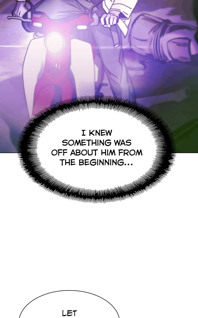 The End is a Game to Me Chapter 7, page 36 of 105