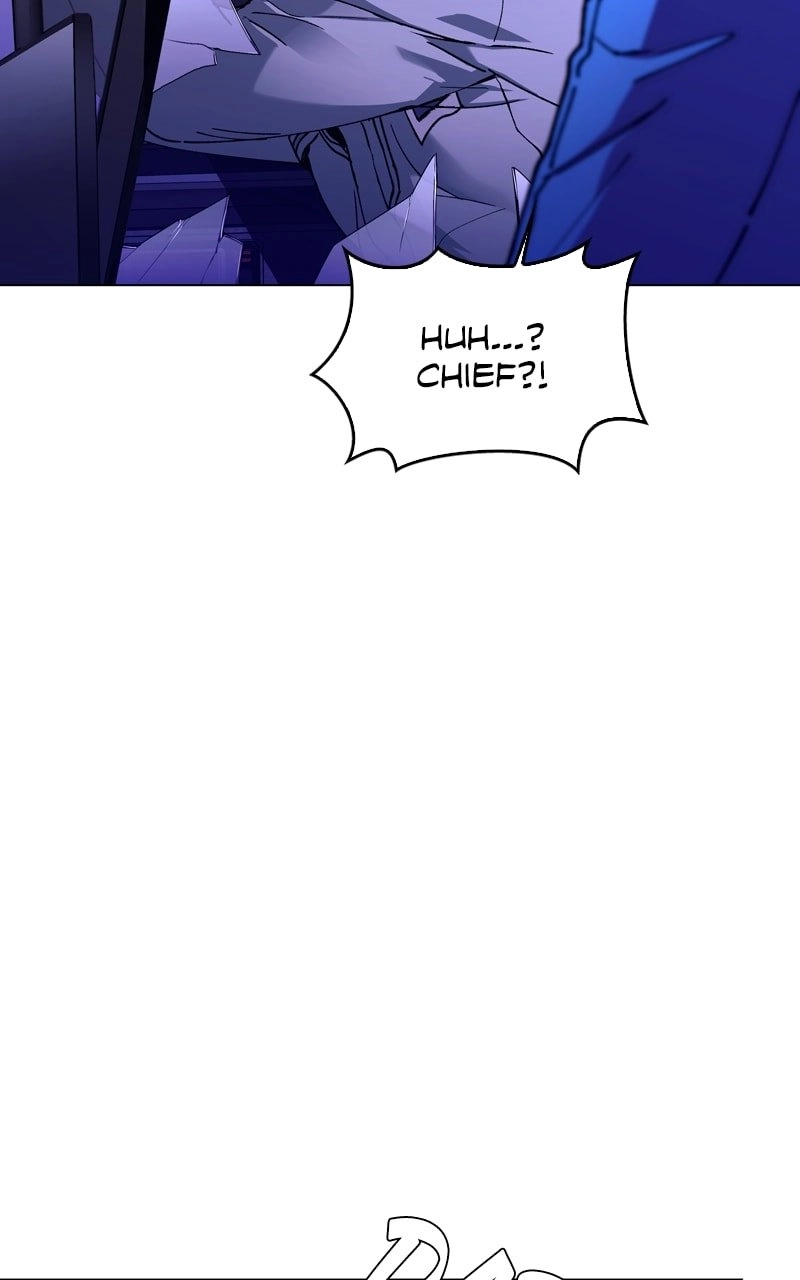 The End is a Game to Me Chapter 7, page 43 of 105