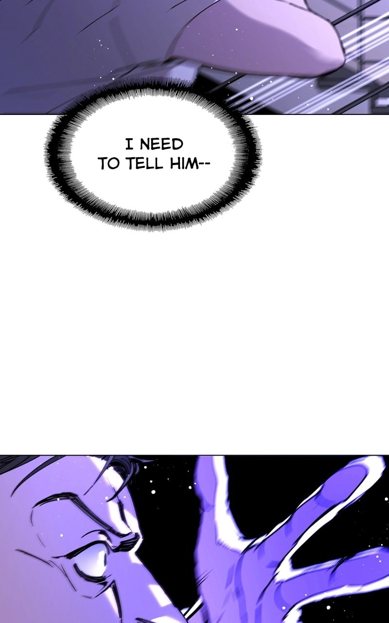 The End is a Game to Me Chapter 7, page 46 of 105