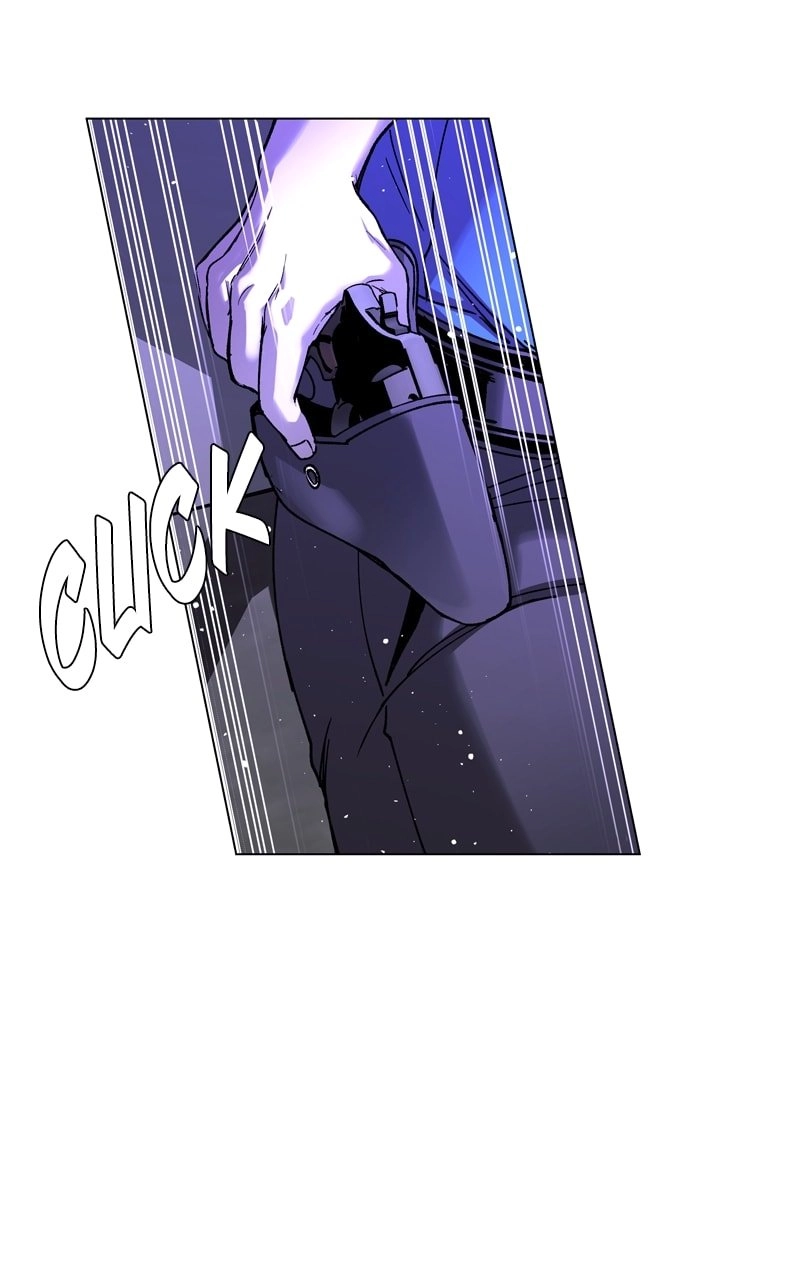 The End is a Game to Me Chapter 7, page 63 of 105