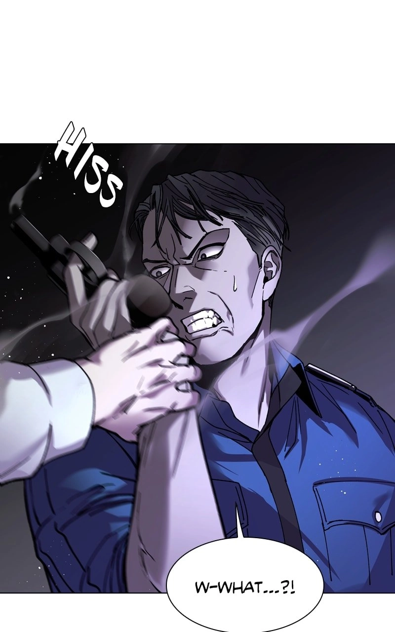 The End is a Game to Me Chapter 7, page 65 of 105