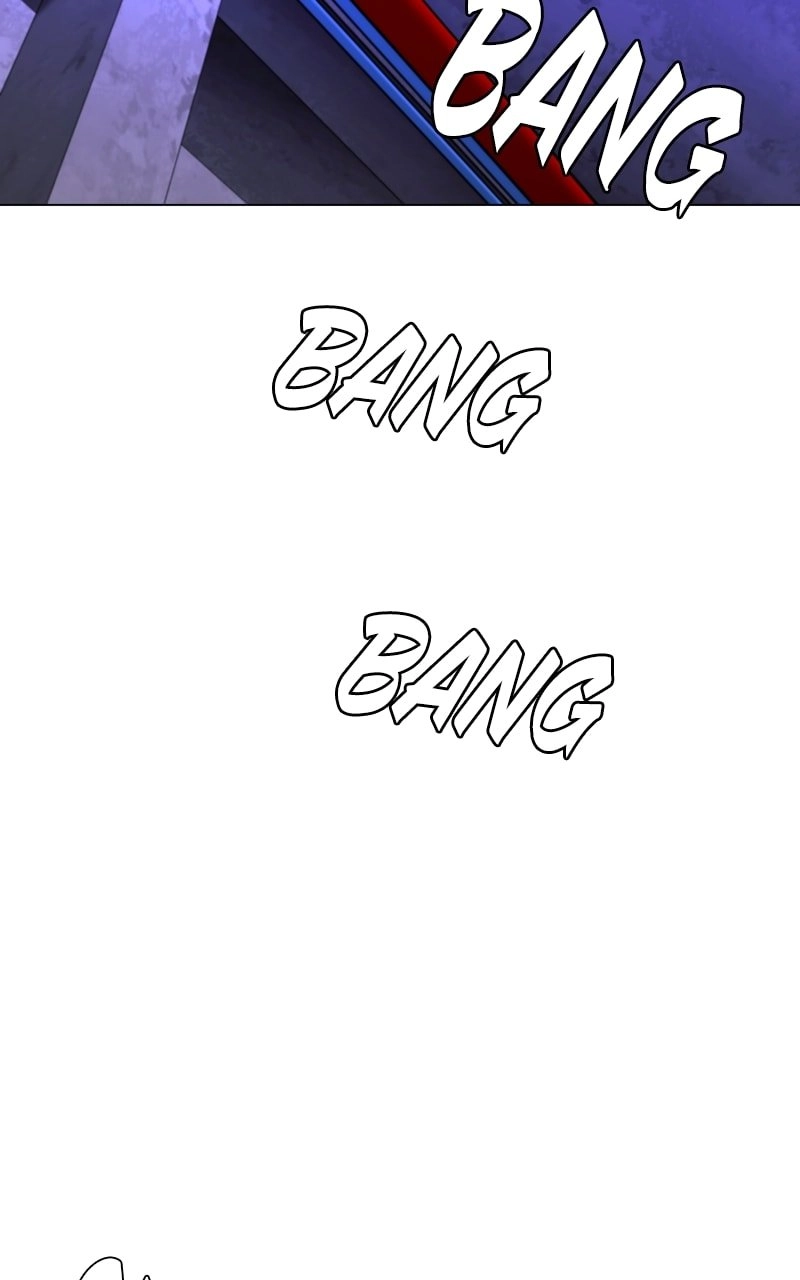 The End is a Game to Me Chapter 7, page 70 of 105
