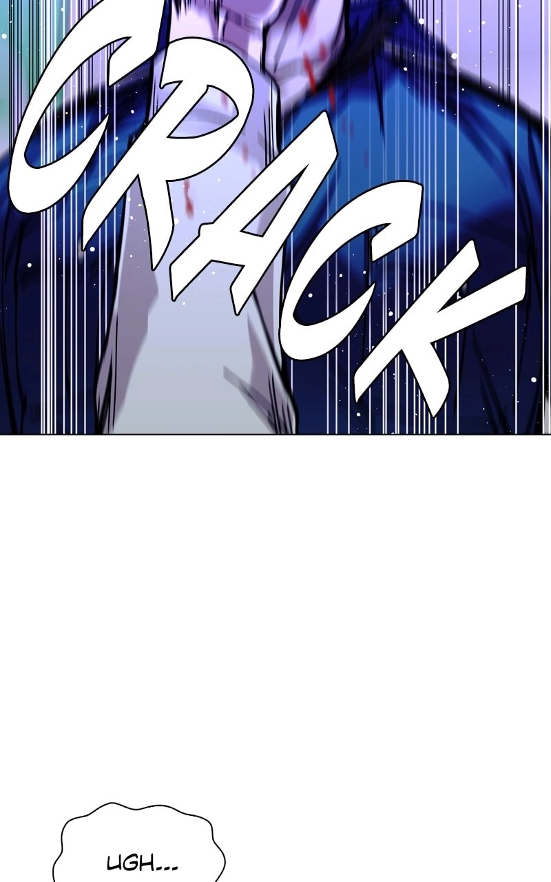 The End is a Game to Me Chapter 7, page 76 of 105