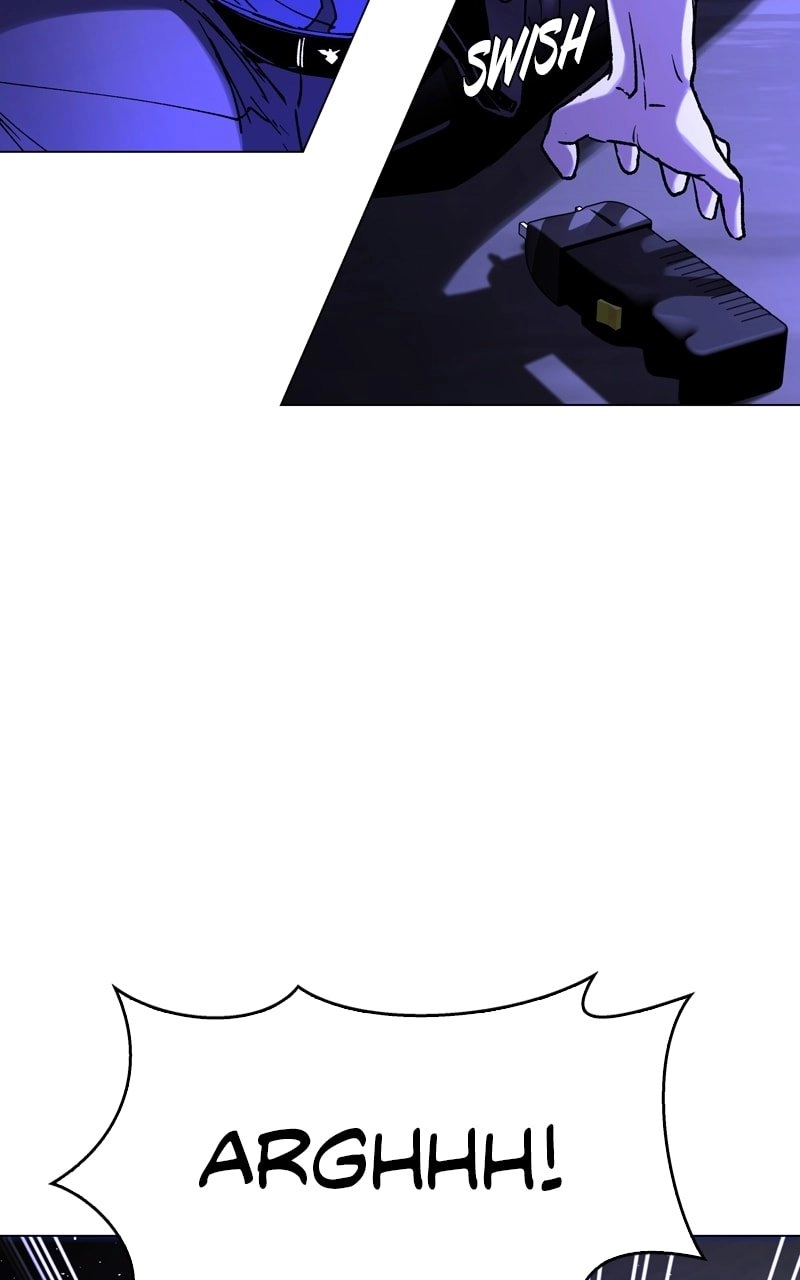 The End is a Game to Me Chapter 7, page 79 of 105