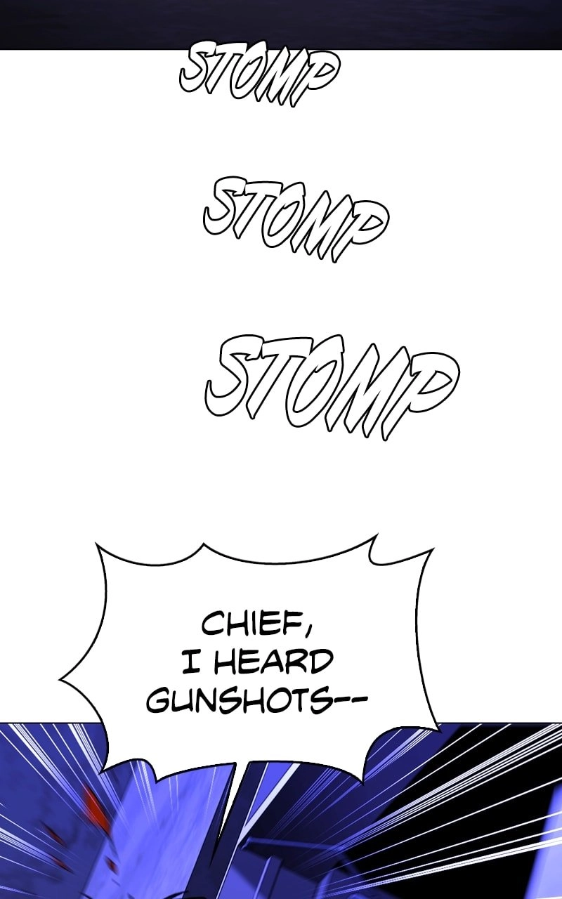 The End is a Game to Me Chapter 7, page 87 of 105